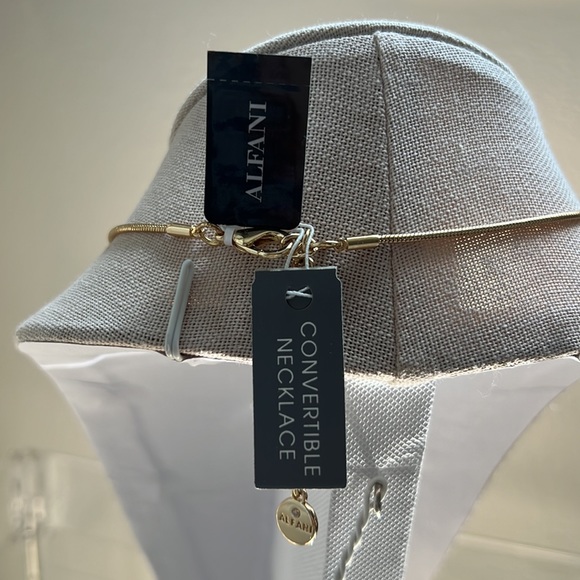 Necklace NWT - Picture 5 of 5